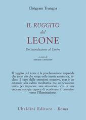 Il ruggito del leone. Un'introduzione al Tantra