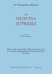 La medicina suprema