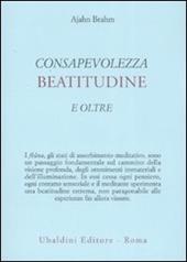 Consapevolezza, beatitudine e oltre