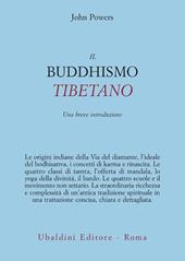 Il buddhismo tibetano. Una breve introduzione