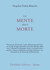 La mente oltre la morte