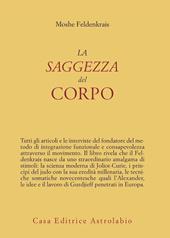 La saggezza del corpo