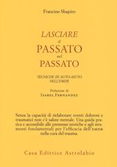 La principessa che credeva nelle favole. Come liberarsi del proprio  principe azzurro - Marcia Grad Powers - Libro Piemme 2013, Pickwick