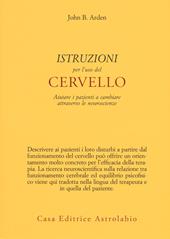 Istruzioni per l'uso del cervello