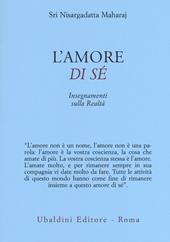 L' amore di sé