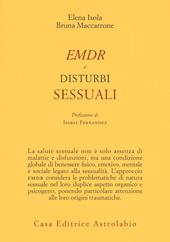 EMDR e disturbi sessuali