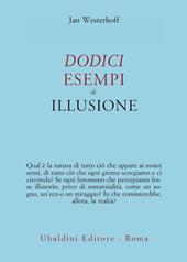 Dodici esempi di illusione