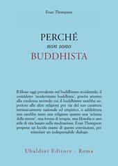 Perchè non sono buddhista