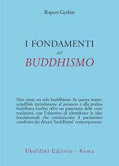 Le fondamenta del buddhismo