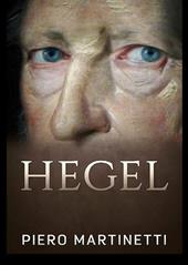 Hegel