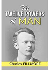 The twelve powers of man
