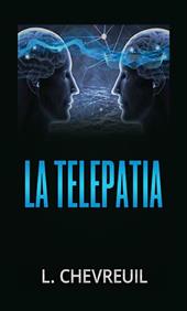 La telepatia