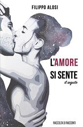 L'amore si sente. Il seguito