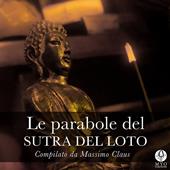 Libraccio Le parabole del Sutra del Loto (audiolibro)