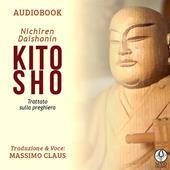 Libraccio Trattato sulla preghiera (audiolibro)
