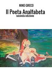 Il poeta analfabeta