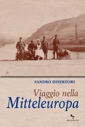 Viaggio nella Mitteleuropa