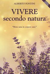 Vivere semplice secondo natura