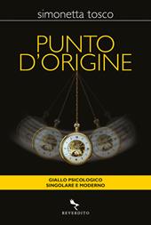 Punto d'origine