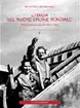 L' Italia nel «Nuovo ordine mondiale». Politica ed economia dal 1945 al 1947 - Agostino Giovagnoli - Libro Vita e Pensiero 1999, Cultura e storia | Libraccio.it
