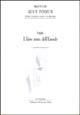 Il libro terzo dell'Eneide - Publio Virgilio Marone - Libro Vita e Pensiero 1998, Università/Testi/Letter. greca e latina | Libraccio.it