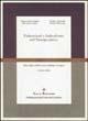 Federazioni e federalismo nell'Europa antica. Atti del Congresso internazionale (Bergamo, 21-25 settembre 1992)  - Libro Vita e Pensiero 1994, Scienze storiche | Libraccio.it