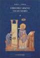 Gregorio Magno e il suo mondo - Robert A. Markus - Libro Vita e Pensiero 2001, Cultura e storia | Libraccio.it