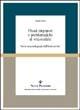 Flussi migratori e problematiche di vita sociale. Verso una pedagogia dell'intercultura - Paola Dusi - Libro Vita e Pensiero 2000, Università/Ricerche/Pedagogia e sc. educ. | Libraccio.it