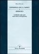 Esperienza della morte e speranza. Un dibattito sulla morte nella cultura contemporanea - Mario Bizzotto - Libro Vita e Pensiero 2000, Medicina | Libraccio.it