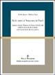 Sulle orme di Vincenzo de' Paoli. Jeanne-Antide Thouret e le Suore della Carità dalla Francia rivoluzionaria alla Napoli della Restaurazione - Roberto Sani, Paola Arosio - Libro Vita e Pensiero 2001, Scienze storiche | Libraccio.it