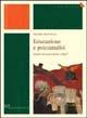 Educazione e psicanalisi. Quale etica per quale colpa? - Pietro Roveda - Libro Vita e Pensiero 2002, Università/Ricerche/Pedagogia e sc. educ. | Libraccio.it