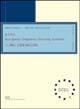 ECDL, European Computer Driving Licence. Vol. 7: Reti informatiche. - Sergio Carulli, Martino Santoliquido - Libro Vita e Pensiero 2002, Università/Trattati e manuali/Informatica | Libraccio.it