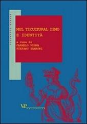 Multiculturalismo e identità
