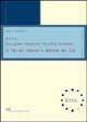 ECDL, European Computer Driving Licence. Vol. 2: Uso del computer e gestione dei file. - Marco Marabelli - Libro Vita e Pensiero 2002, Università/Trattati e manuali/Informatica | Libraccio.it