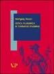 L'etica filosofica di Tommaso d'Aquino - Wolfgang Kluxen - Libro Vita e Pensiero 2004, Filosofia morale | Libraccio.it