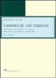 Vademecum cartografico. Informazioni per l'analisi e la lettura delle carte geografiche e topografiche - Alessandro Schiavi - Libro Vita e Pensiero 2002, Università/Trattati e manuali/Geografia | Libraccio.it