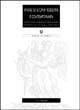 Annali di storia moderna e contemporanea. Vol. 9  - Libro Vita e Pensiero 2003 | Libraccio.it