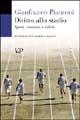 Diritto allo stadio. Sport, costume e valori - Gianfranco Piantoni - Libro Vita e Pensiero 2005, Transizioni | Libraccio.it