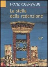 La stella della redenzione