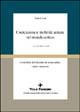Coercizione e mobilità umana nel mondo antico  - Libro Vita e Pensiero 1995, Scienze storiche | Libraccio.it