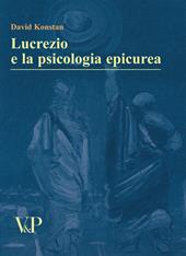 Lucrezio e la psicologia epicurea