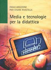 Media e tecnologia per la didattica