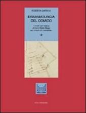 Drammaturgia del comico. I libretti per musica di Carlo Maria Maggi nei «Theatri di Lombardia»