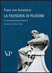 La filosofia di Platone