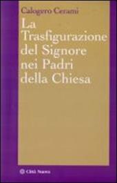 Vita e pensiero (2010). Vol. 6