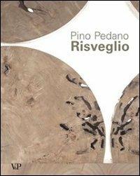 Risveglio. Con DVD. Testo inglese a fronte - Pino Pedano - Libro Vita e Pensiero 2011, Fuori collana | Libraccio.it