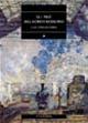 Gli inizi del mondo moderno  - Libro Vita e Pensiero 1997, Cultura e storia | Libraccio.it