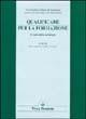 Qualificare per la formazione. Il ruolo della sociologia