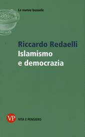 Islamismo e democrazia