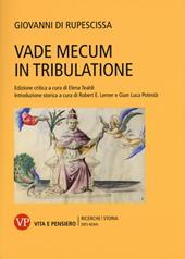 Vade mecum in tribulatione